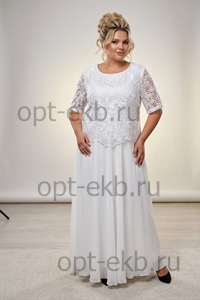 Лилия