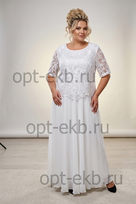 Лилия