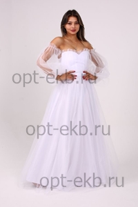 Sollo28/1 фатин