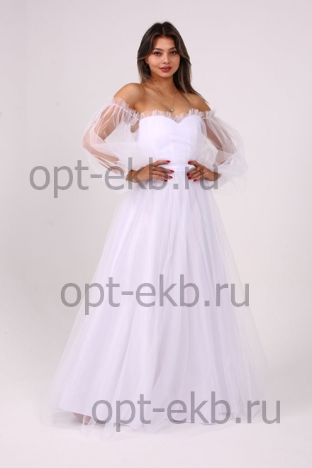 Sollo28/1 фатин