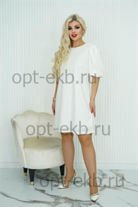 Фонарик песок