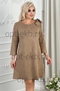Маха575 спандекс
