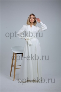 Нона  