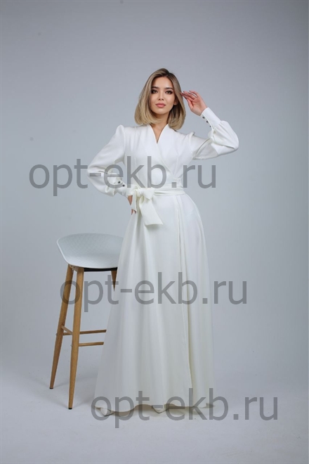Нона  