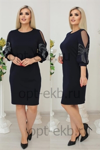Бела грация  625