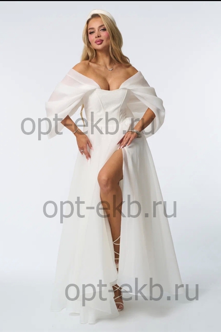 Sollo-Россия серия люкс