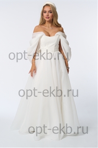 Sollo-Россия серия люкс