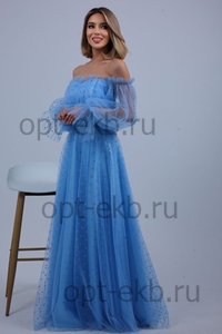 Sollo 28 горох