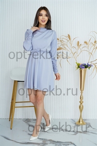 Долли