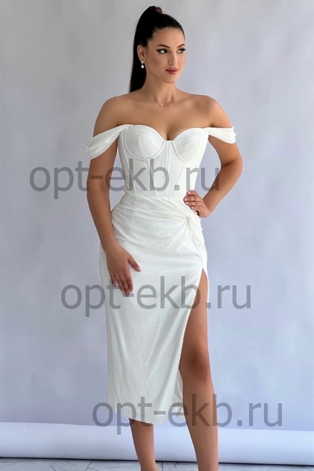 КА8828/1 глитер