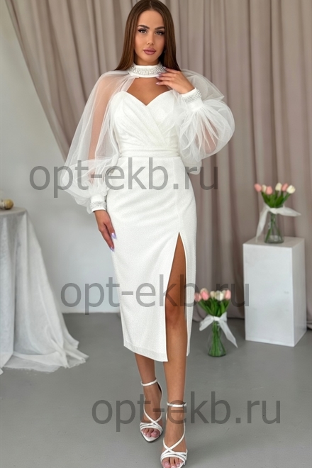 КА305/1глитер