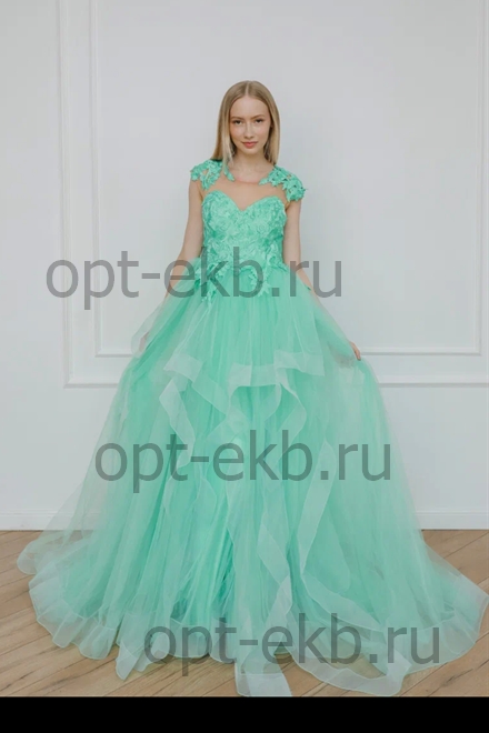 Милениум