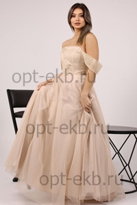 VIP 3894