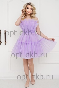 Ирис