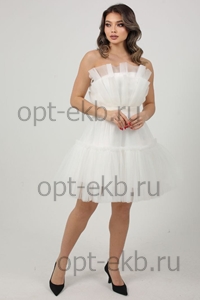Ирис