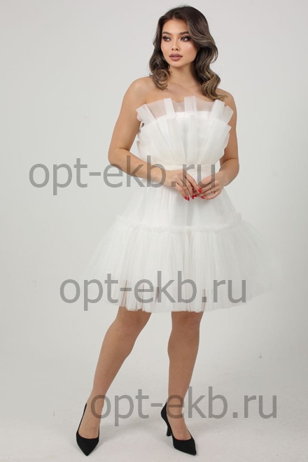 Ирис