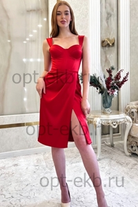 VIP 3975