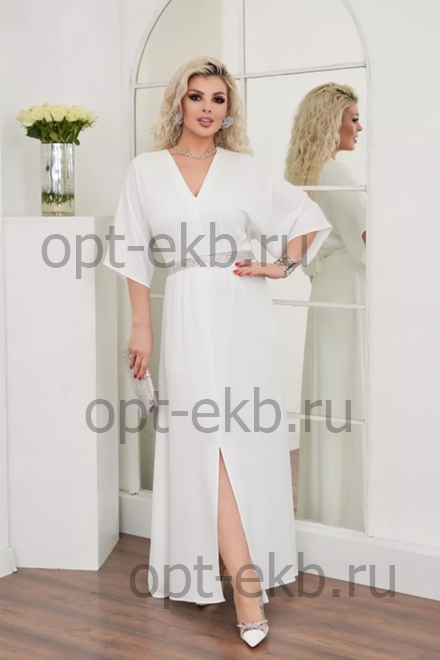 Джуди
