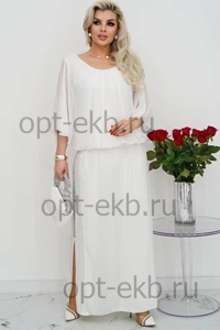 Костюм 2-ка люкс
