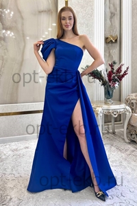 Vip 3983