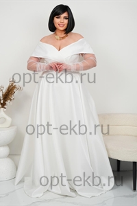 Sollo 8446 саншайн