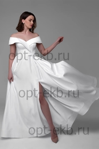 ‼️акция ‼️Milomoor4406