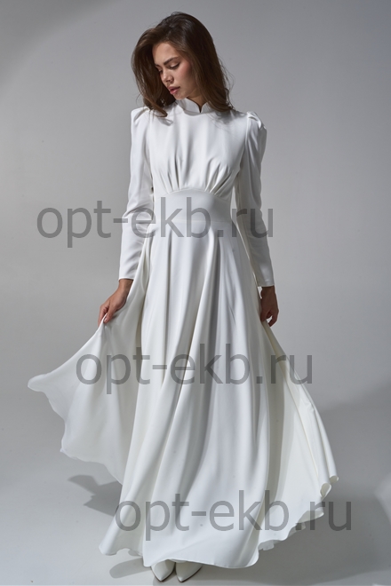 Sollo 850 глиттер
