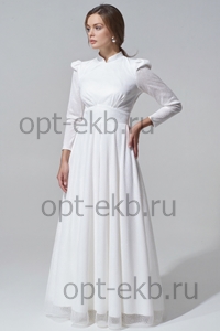 Sollo 850 глиттер