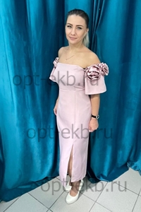 Розочки