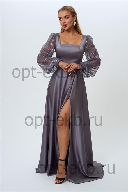 Турция 🇹🇷 2595