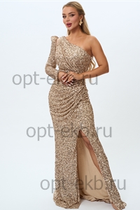 Турция 🇹🇷 2511