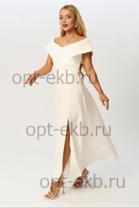 Перехлест  удлинённый 