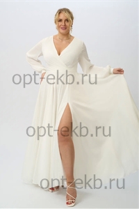 Sollo (люкс) запах 