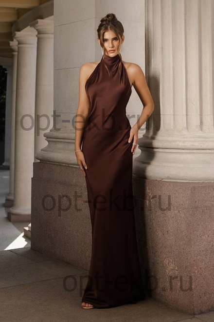 Юита