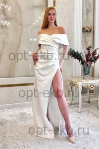 Vip 3947