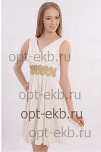 2881 укорченое