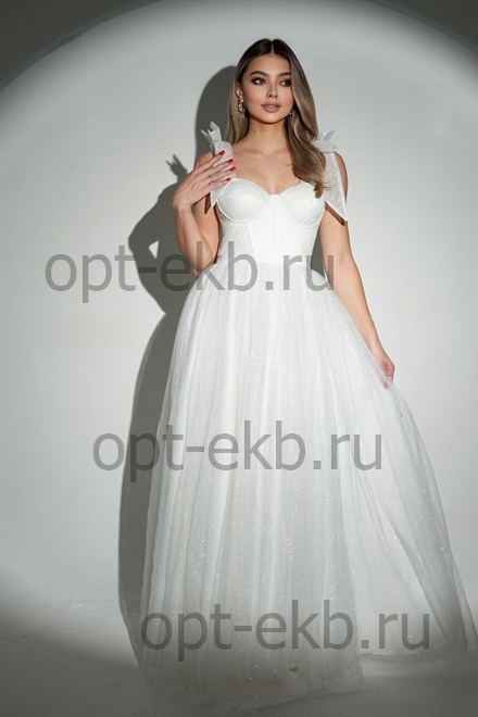 VIP 3965‼️Акция‼️