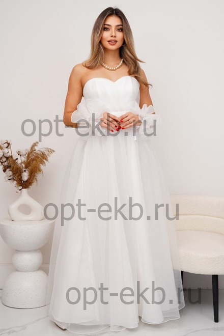 Шарм 005
