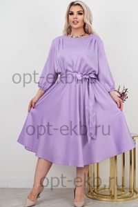 Санита