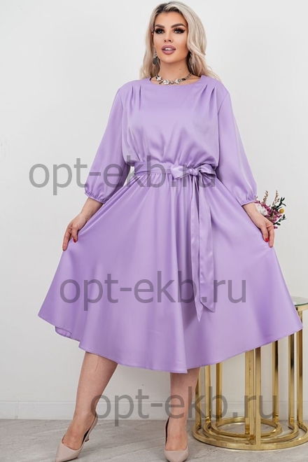 Санита
