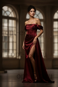 ‼️акция‼️VIP 3922