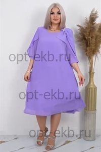 Ирина-Лана 