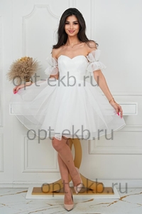 Шарм 003
