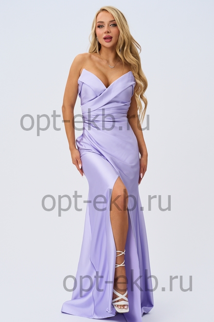 Турция 🇹🇷 5692