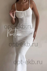 Сарафан 1032
