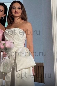 Топ 0055