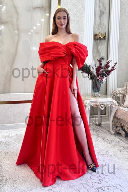 VIP 3981
