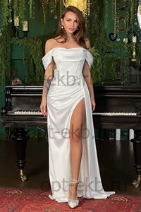 VIP 3922 XL