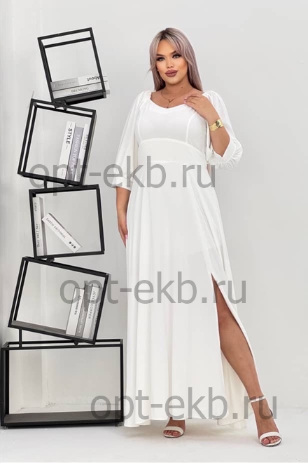 9055