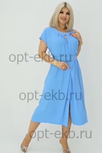  Эдем 